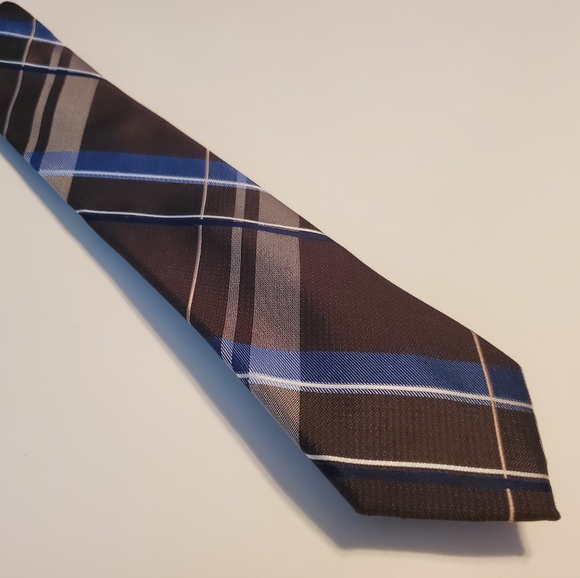 Men's Michael Kors Tie